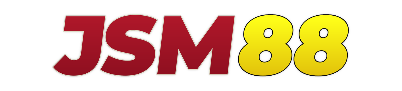 JSM88